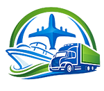 SydCam Shipping & Logistics
